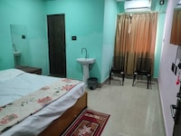 Hotel O I Feel Guest House