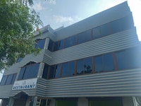 Hotel O I Feel Guest House