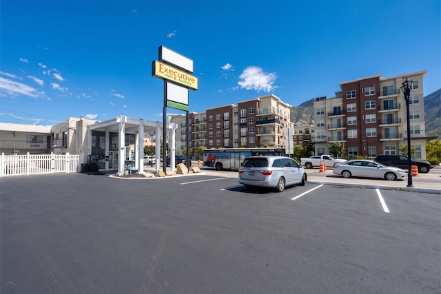 Executive Inn & Suites Provo Near University