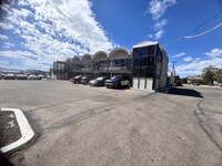 Executive Inn & Suites Provo Near University