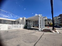 Executive Inn & Suites Provo Near University