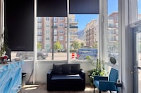 Executive Inn & Suites Provo Near University