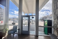 Executive Inn & Suites Provo Near University