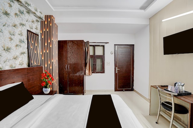 Townhouse Dwarka Sector 7 Formerly Legend