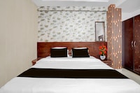 Townhouse Dwarka Sector 7 Formerly Legend