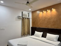 Townhouse Dwarka Sector 7 Formerly Legend