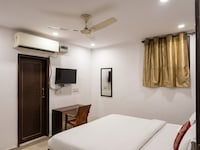 Townhouse Dwarka Sector 7 Formerly Legend