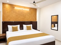Townhouse Dwarka Sector 7 Formerly Legend