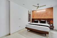 Townhouse Dwarka Sector 7 Formerly Legend