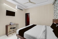 Townhouse Dwarka Sector 7 Formerly Legend