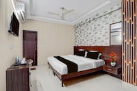 Townhouse Dwarka Sector 7 Formerly Legend