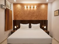 Townhouse Dwarka Sector 7 Formerly Legend