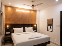 Townhouse Dwarka Sector 7 Formerly Legend