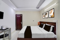 Townhouse Dwarka Sector 7 Formerly Legend