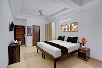 Townhouse Dwarka Sector 7 Formerly Legend