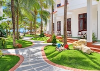 Muine Pacific Beach Resort By Belvilla