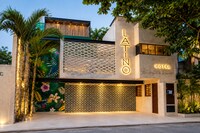 Collection O Latino Boutique Tulum
