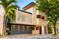 Collection O Latino Boutique Tulum