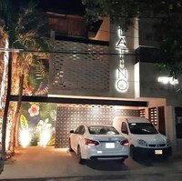 Collection O Latino Boutique Tulum