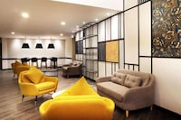 Palette Near Petaling Street Market Formerly Aces Hotel