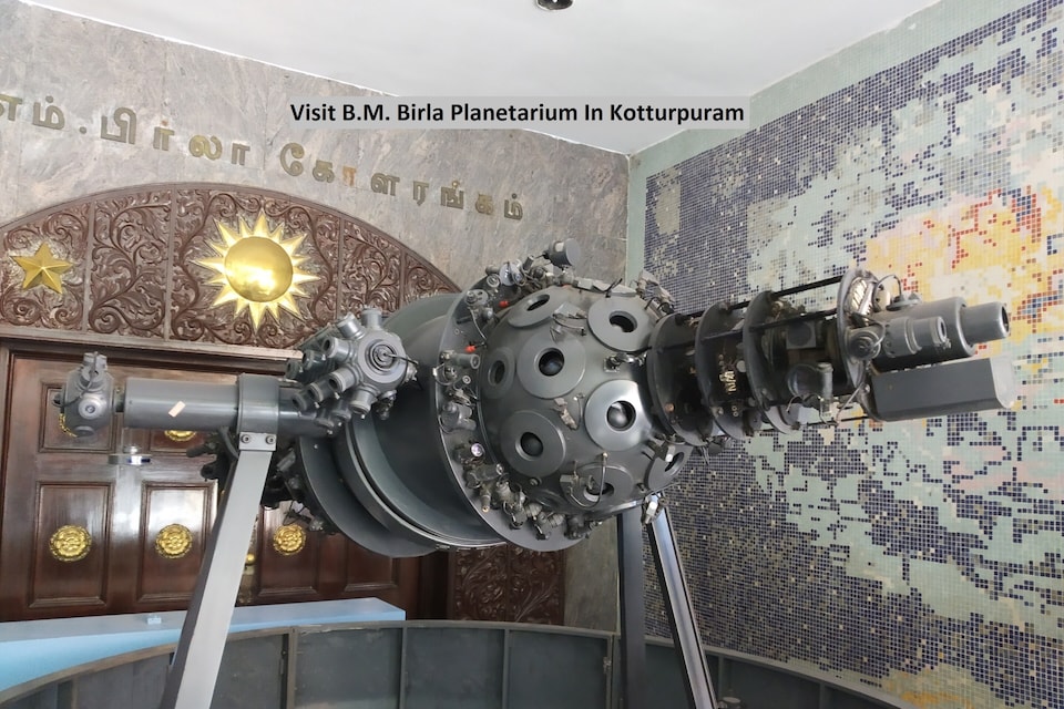 OYO Townhouse 052 Tidel Park Adyar Near Thiruvalluvar Nagar Beach, Adyar Chennai, Chennai