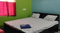 SPOT ON Royal Guest House