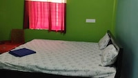 SPOT ON Royal Guest House