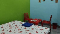 SPOT ON Royal Guest House