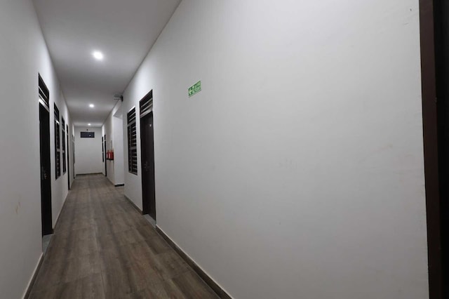  Hotel O New Rao Residency