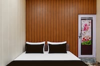 SPOT ON Jagdamba Home Stay