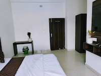 Hotel O Grand 