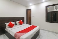 Hotel O Grand 