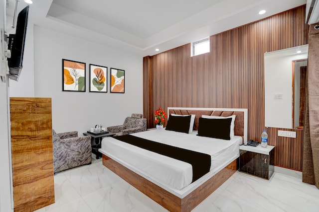 POP 84869E Ganga Veda Hotels And Resorts Tapovan Rishikesh 