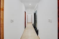 POP 84869E Ganga Veda Hotels And Resorts Tapovan Rishikesh 