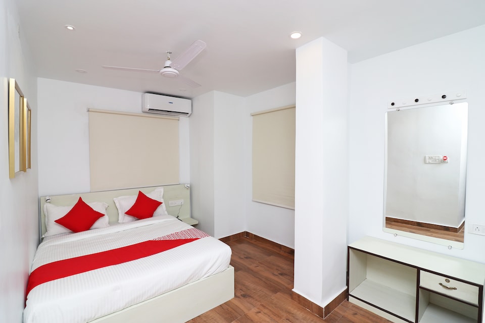 Prop Live in New code - KOL2644, Santoshpur Kolkata, Kolkata