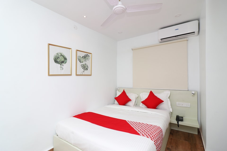 Prop Live in New code - KOL2644, Santoshpur Kolkata, Kolkata