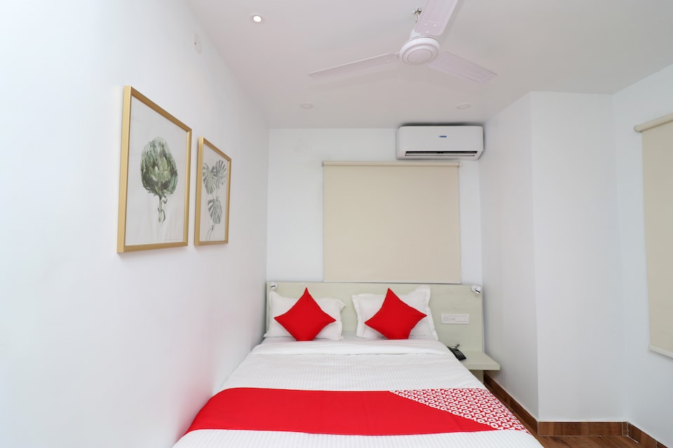 Prop Live in New code - KOL2644, Santoshpur Kolkata, Kolkata