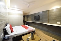 OYO Hotel Mansar