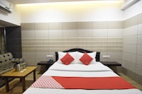 OYO Hotel Mansar
