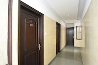 OYO Hotel Mansar