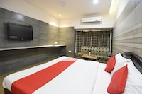 OYO Hotel Mansar