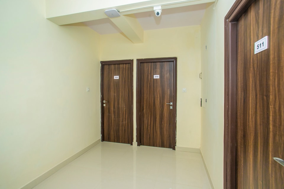 Collection O 30084 Phase 1 Electronic City, Electronic City Phase 1 Bangalore, Bangalore