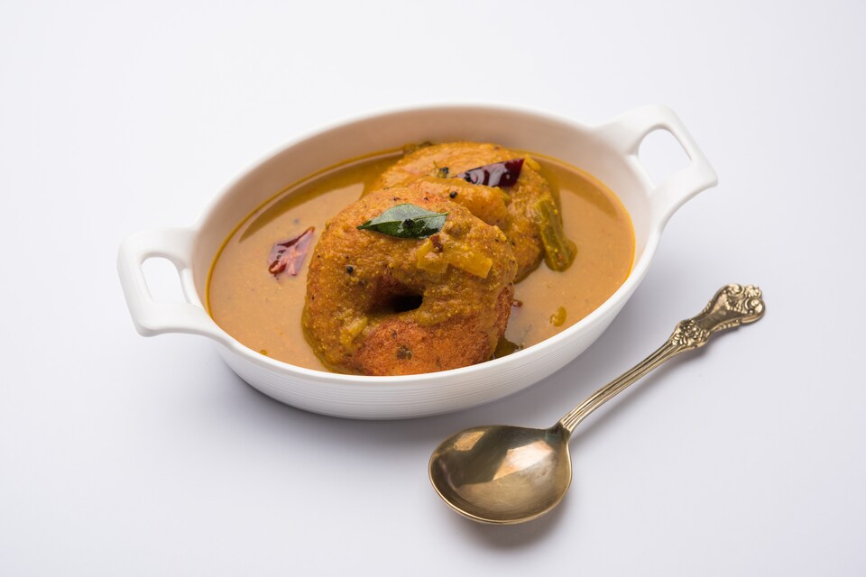 Collection O 30084 Phase 1 Electronic City, Electronic City Phase 1 Bangalore, Bangalore