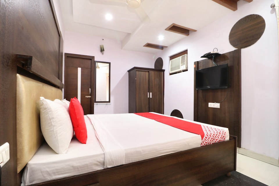  Live as LDH349, Ludhiana Railway Station, Ludhiana