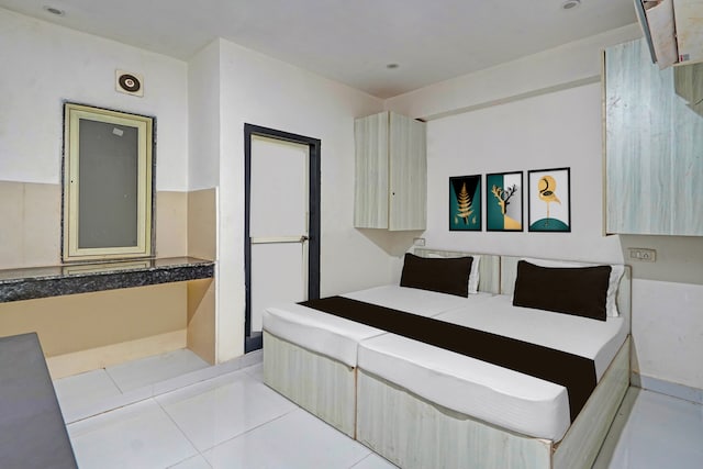 Hotel O Willows Hotels