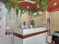 Hotel O Willows Hotels