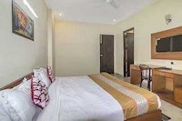 Hotel O Willows Hotels