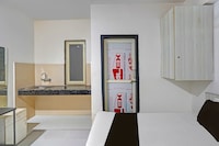 Hotel O Willows Hotels