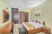 Hotel O Willows Hotels