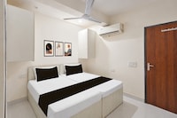 Hotel O Willows Hotels